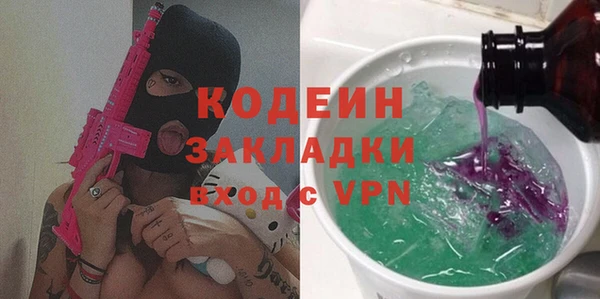мяу мяу мука Гусь-Хрустальный
