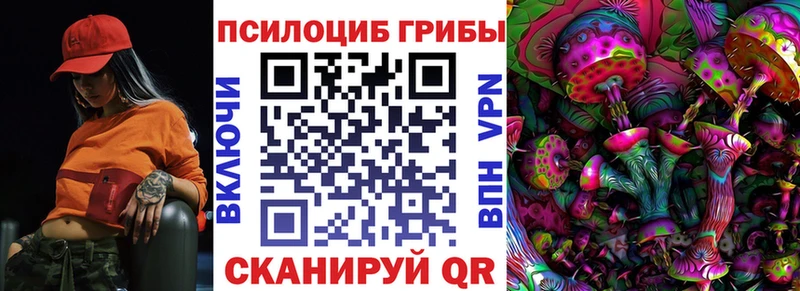 Псилоцибиновые грибы мицелий Нея